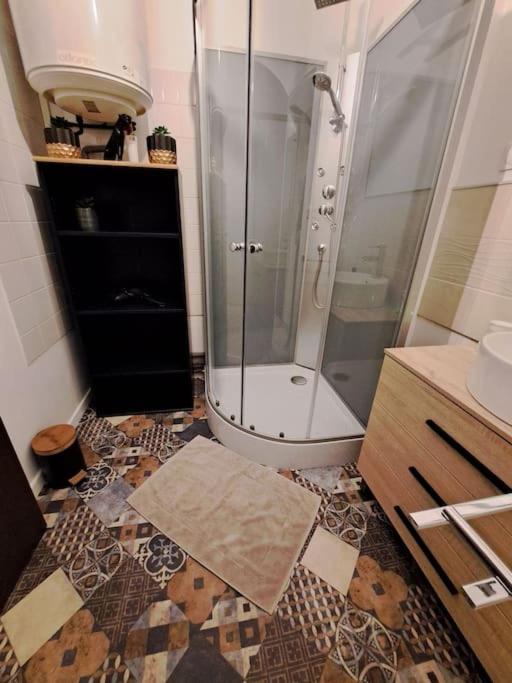 Confortable Renove *
