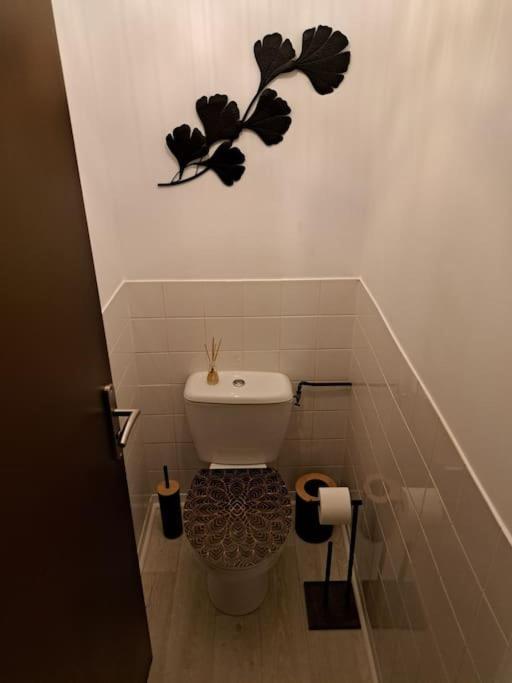 Confortable Renove